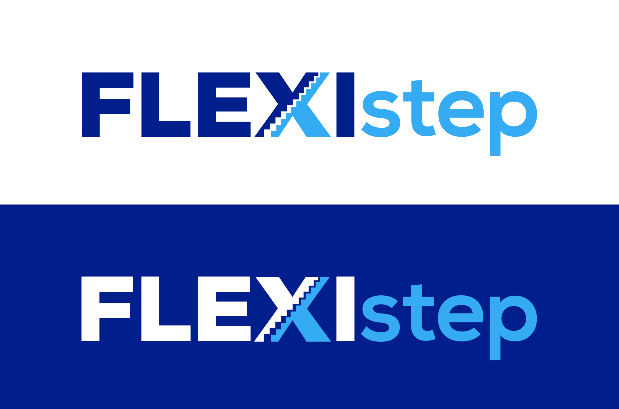 Logo Design by Soonia for this project | Design #35721151