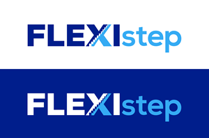 Logo Design by Soonia for this project | Design: #35721151