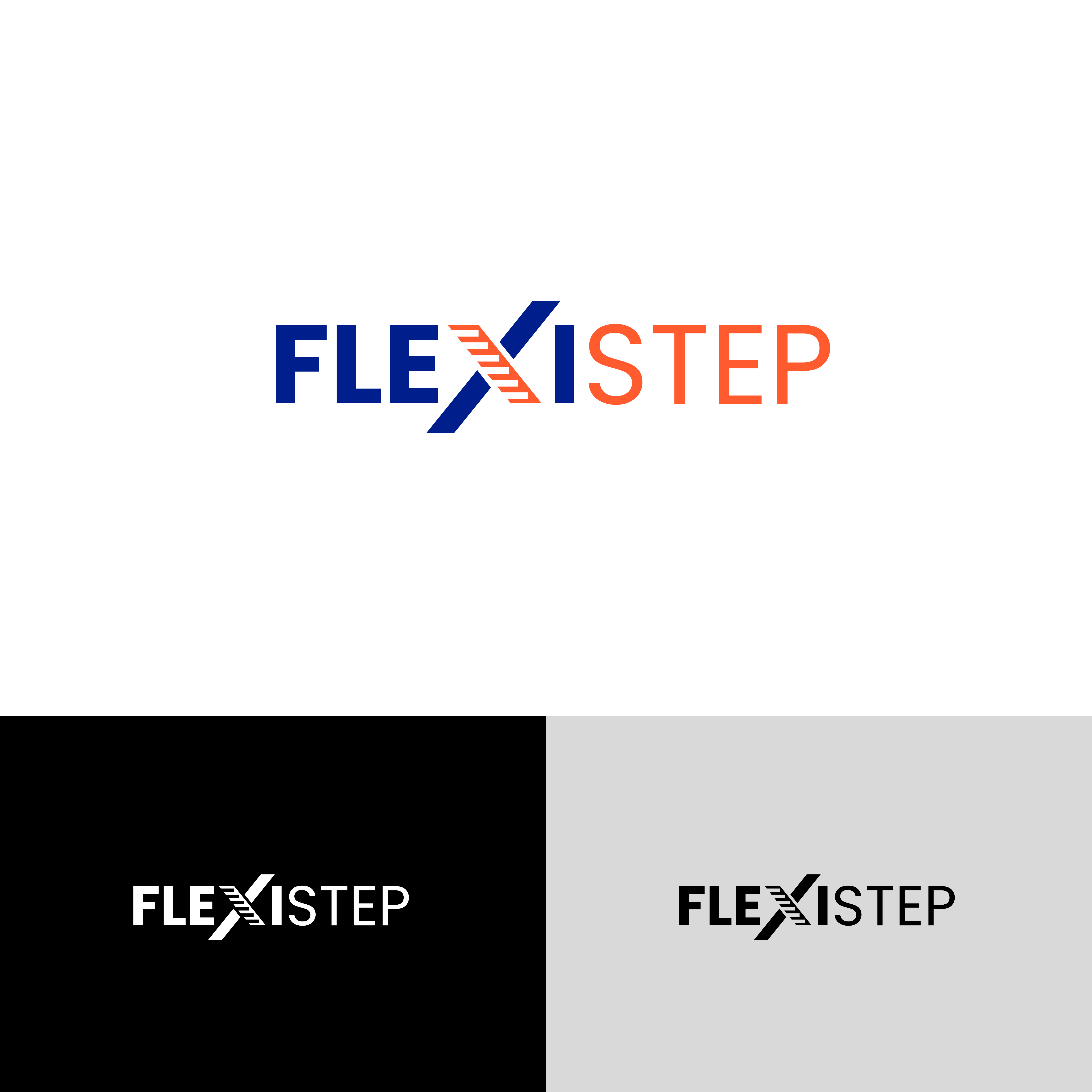 Logo Design by Reza Refianto for this project | Design #35724105