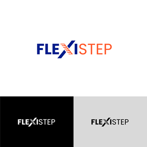 Logo Design by Reza Refianto for this project | Design: #35724105