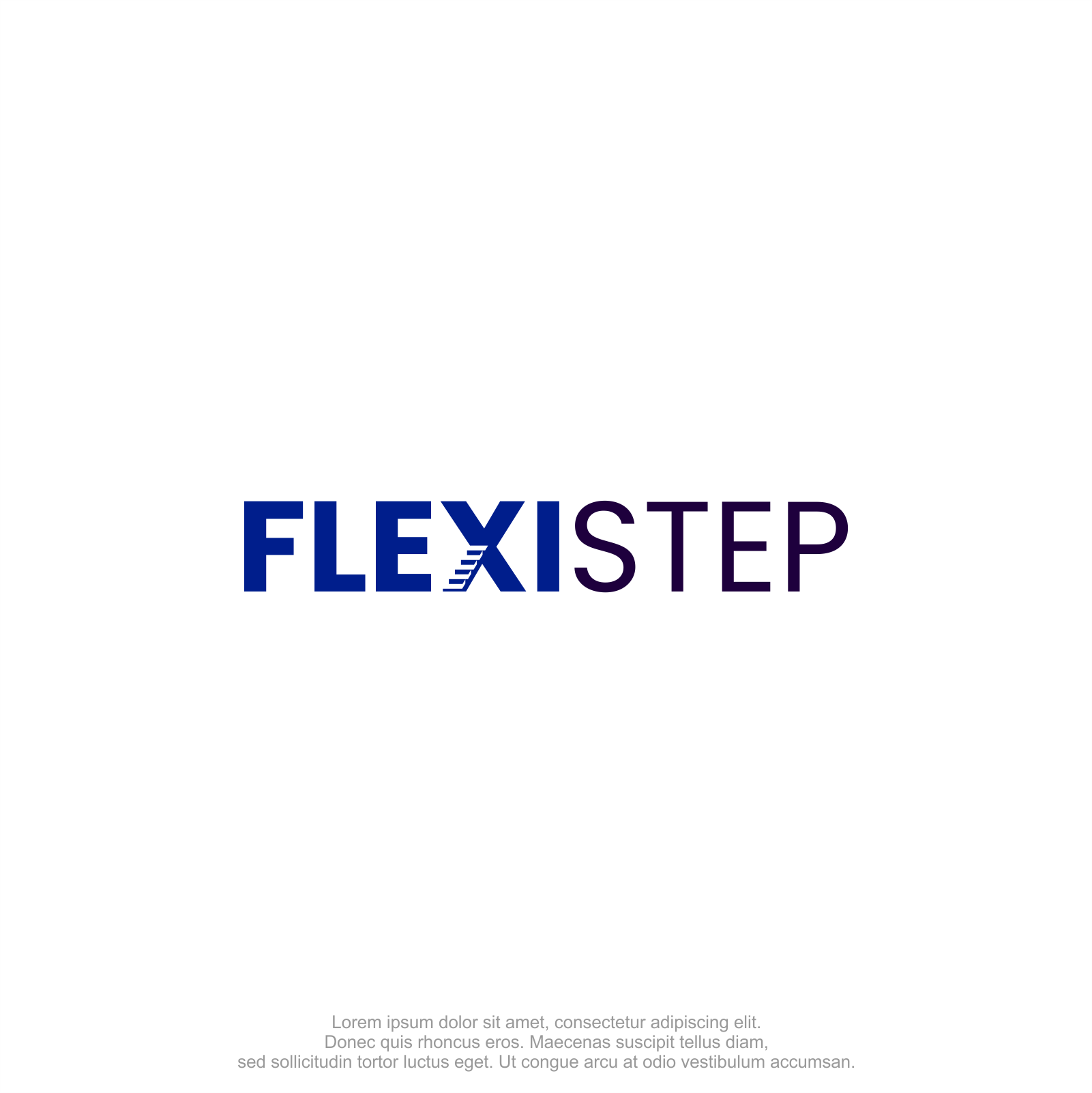 Logo Design by M.Syaiful Huda for this project | Design #35721051