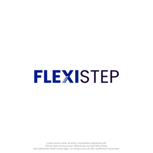 Logo Design by M.Syaiful Huda for this project | Design: #35721051