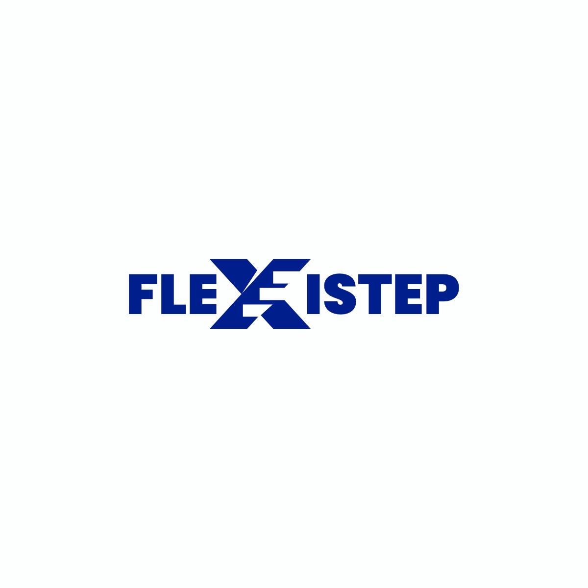 Logo Design by Ashani Bhattacharya for this project | Design #35720896