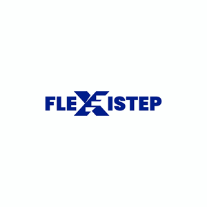 Logo-Design von Ashani Bhattacharya für dieses Projekt | Design #35720896