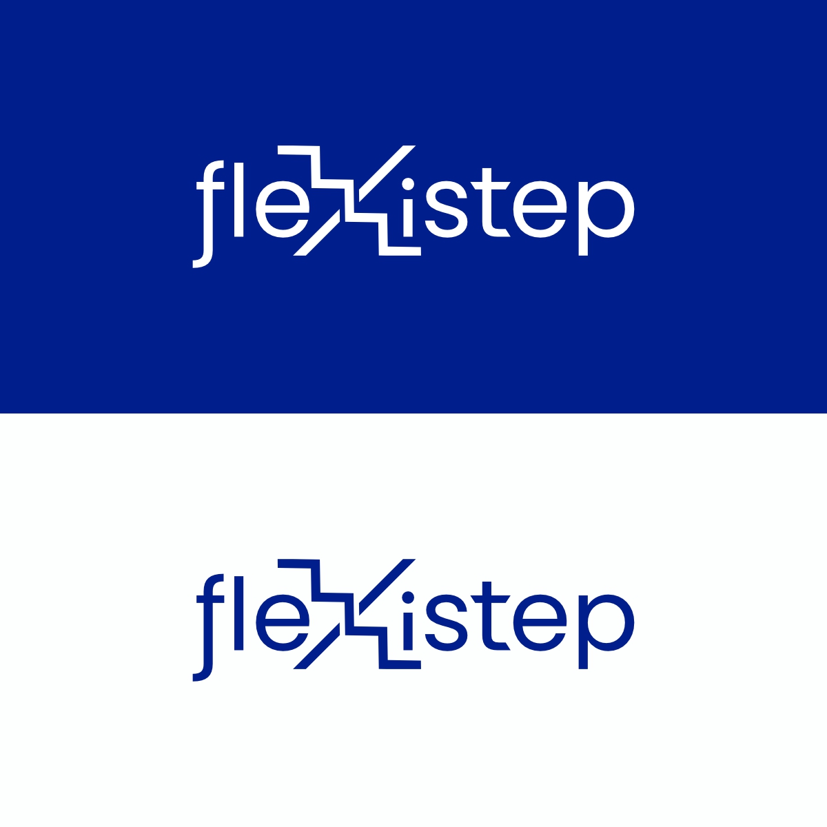 Logo Design by Ashani Bhattacharya for this project | Design #35720931