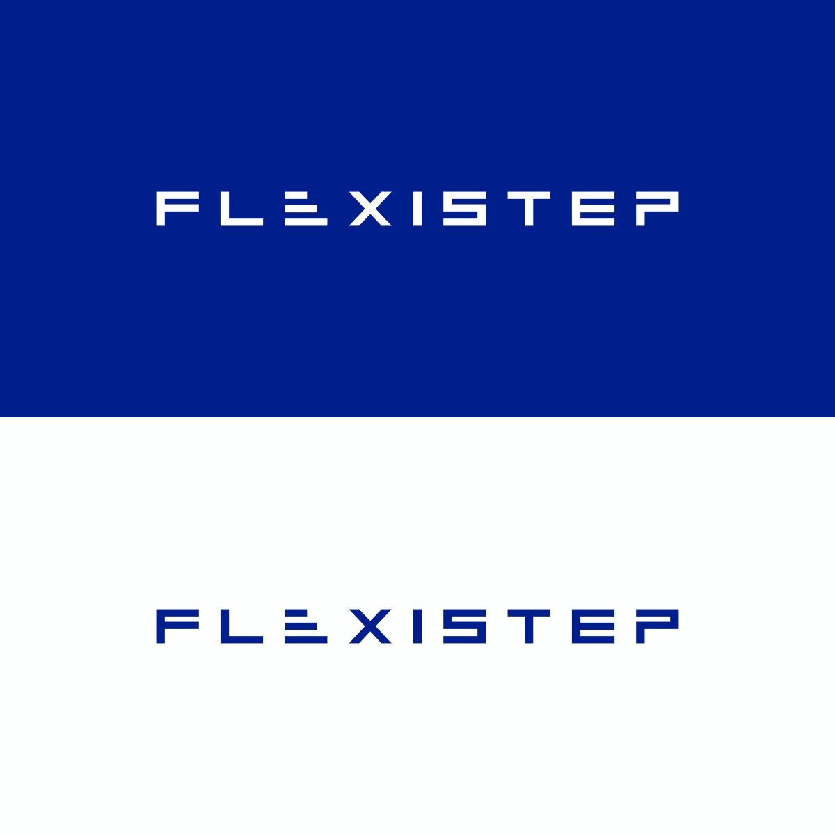 Logo Design by Ashani Bhattacharya for this project | Design #35720948