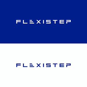 Logo Design by Ashani Bhattacharya for this project | Design: #35720948