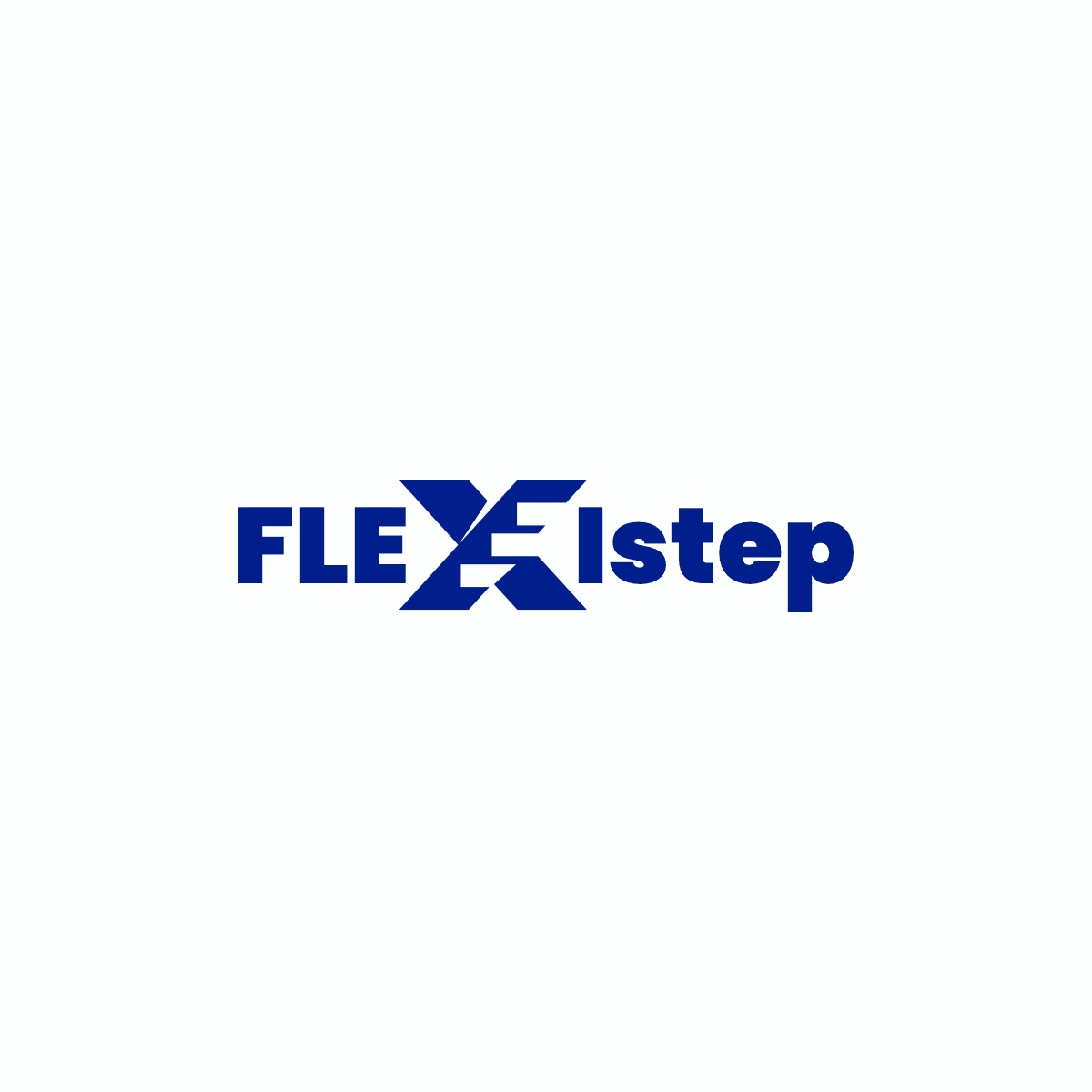 Logo Design by Ashani Bhattacharya for this project | Design #35721823