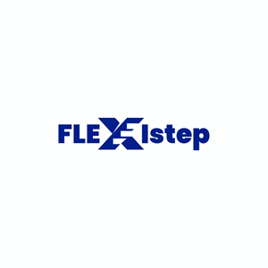 Logo Design by Ashani Bhattacharya for this project | Design: #35721823