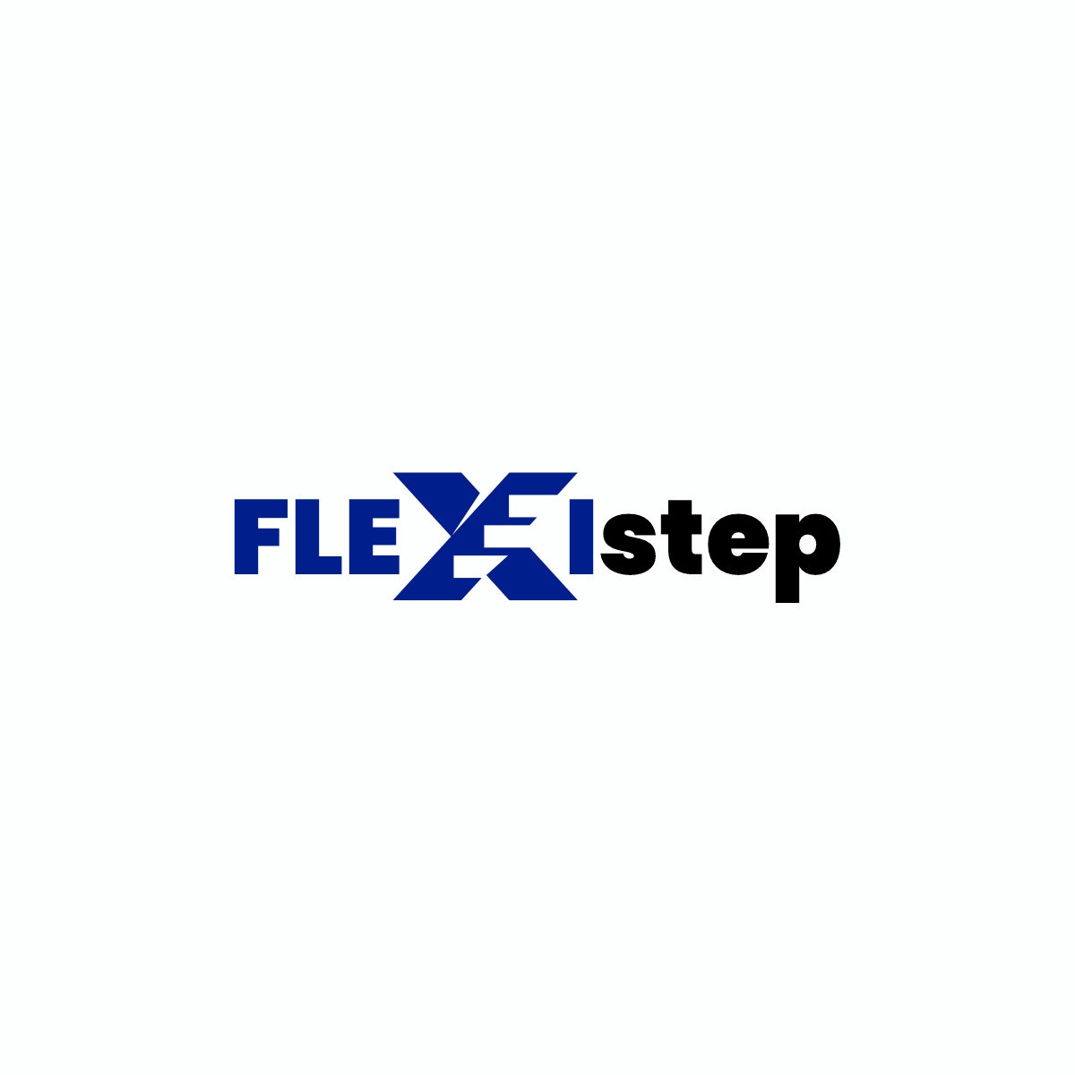 Logo Design by Ashani Bhattacharya for this project | Design #35721932