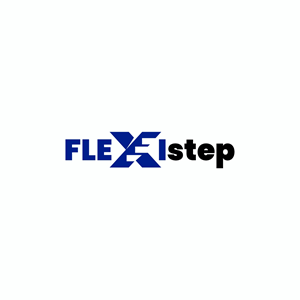 Logo Design by Ashani Bhattacharya for this project | Design: #35721932