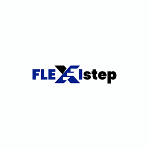 Logo Design by Ashani Bhattacharya for this project | Design: #35721933