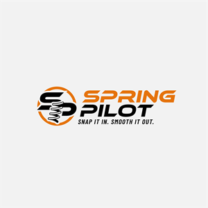 Logo Design by Publik Logo