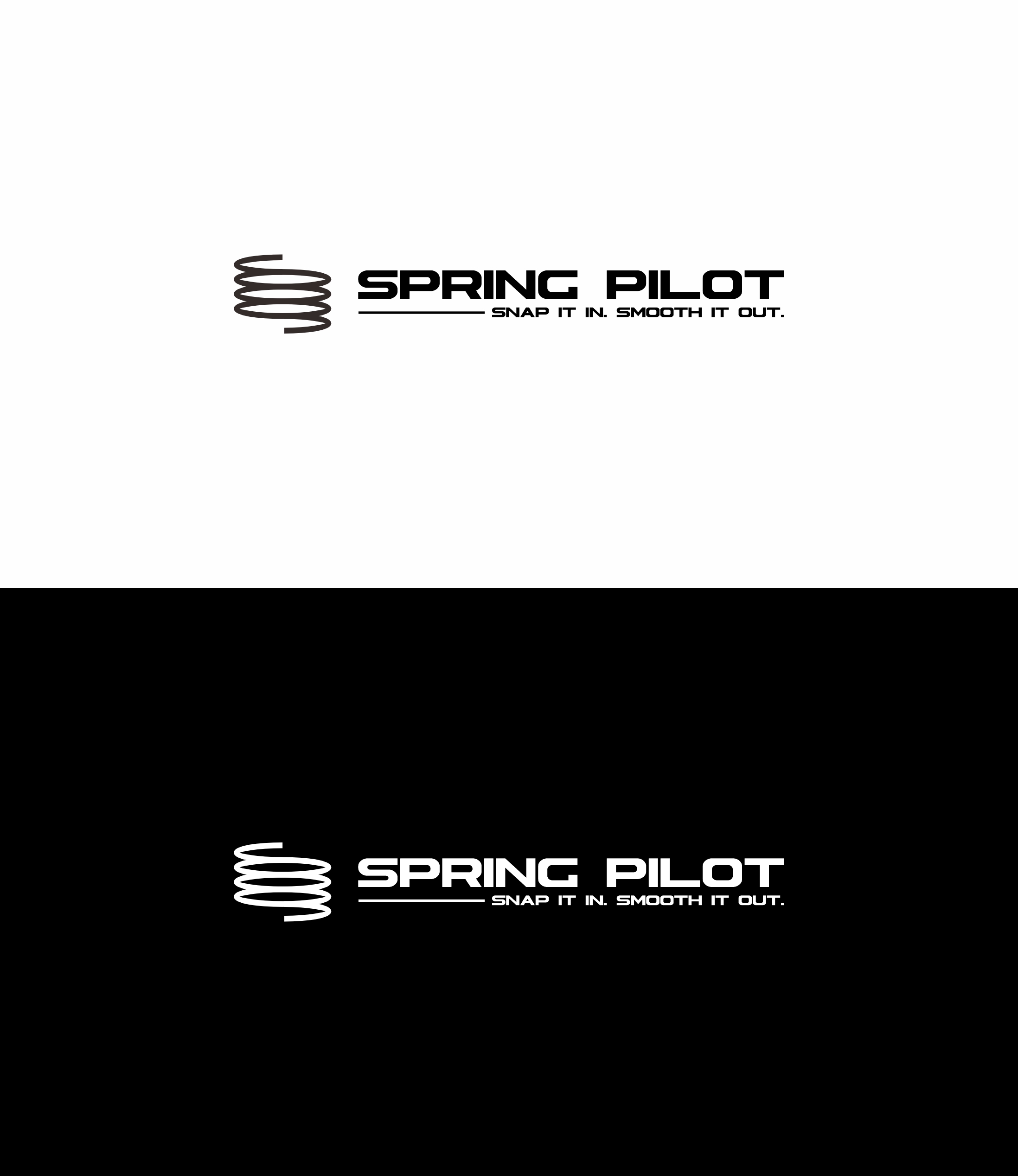 Logo Design by big daddy bojat for this project | Design #35763193