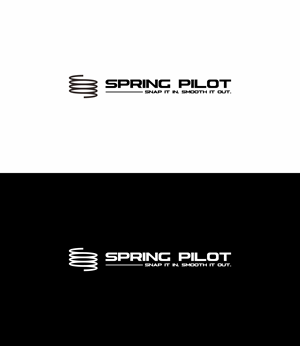 Logo Design by big daddy bojat for this project | Design: #35763193