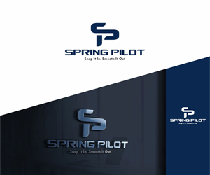 Logo Design by alkaline for this project | Design: #35723869