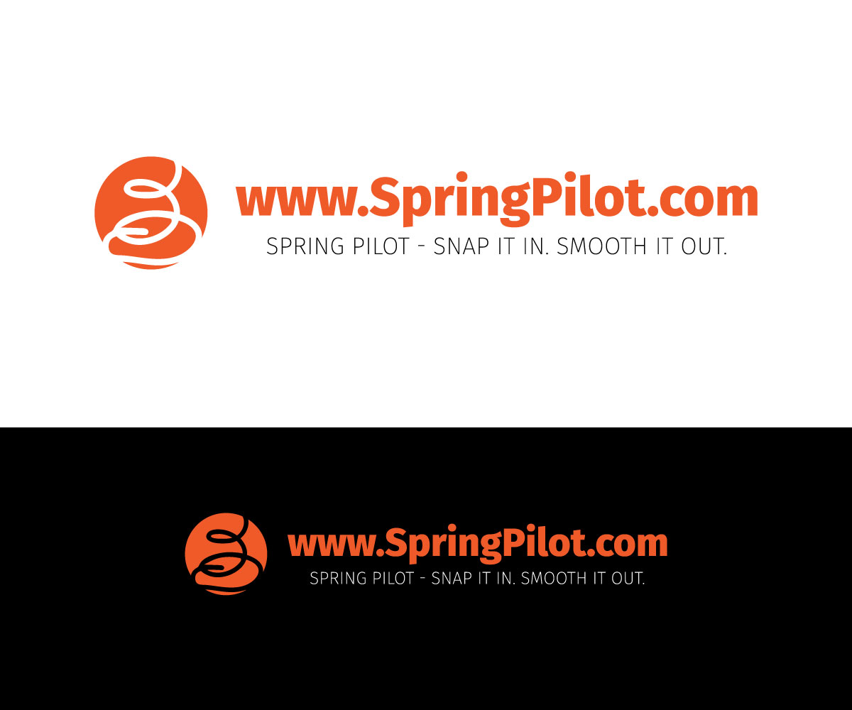 Logo Design by Kavth for this project | Design #35759169