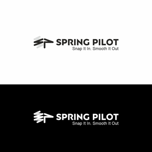 Logo Design by Fortmindz for this project | Design #35723645