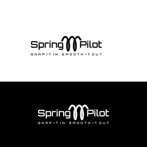 Logo Design by Fortmindz for this project | Design: #35723653