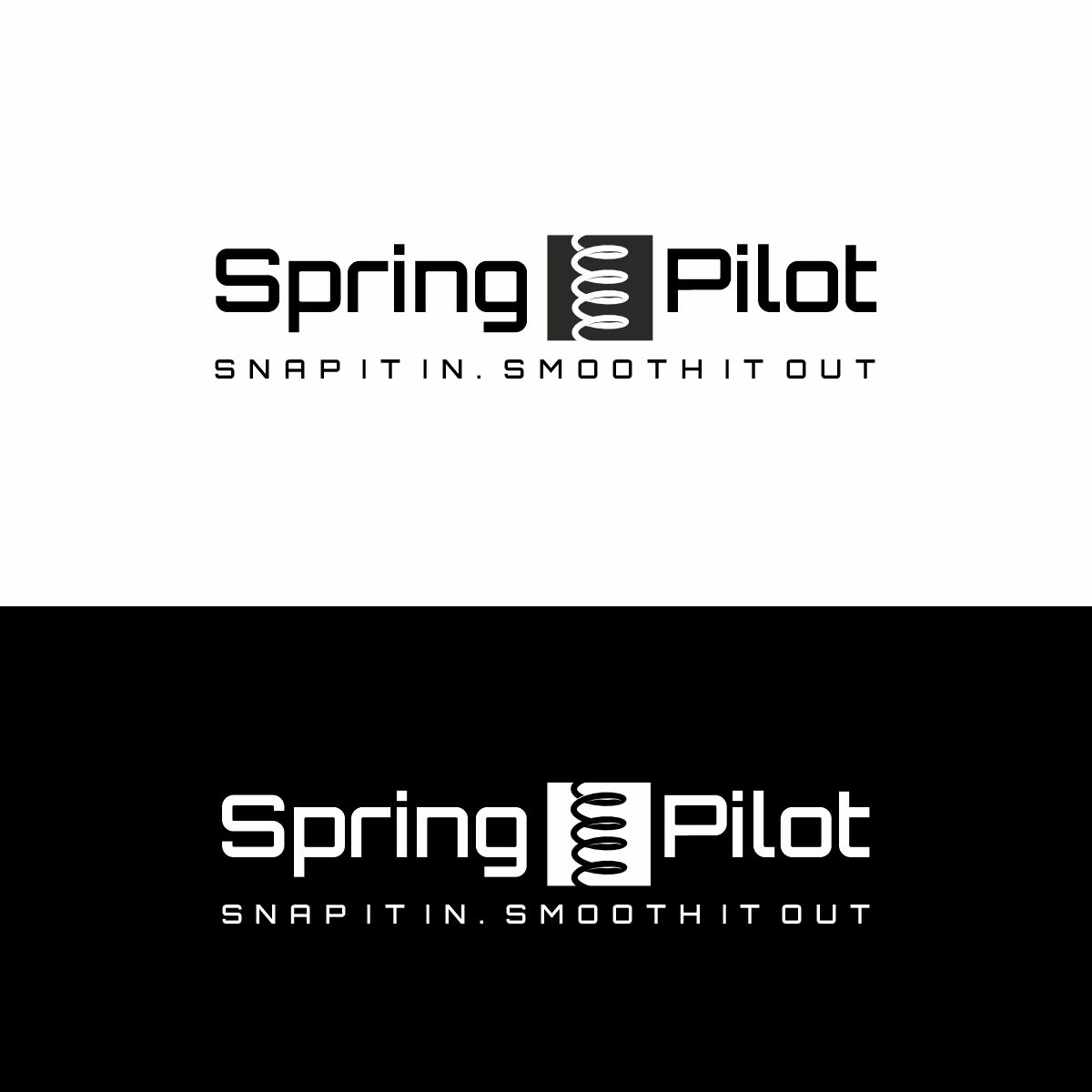 Logo Design by Fortmindz for this project | Design #35728686