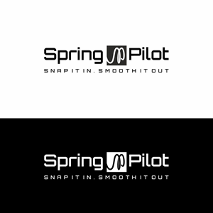 Logo Design by Fortmindz for this project | Design: #35728690