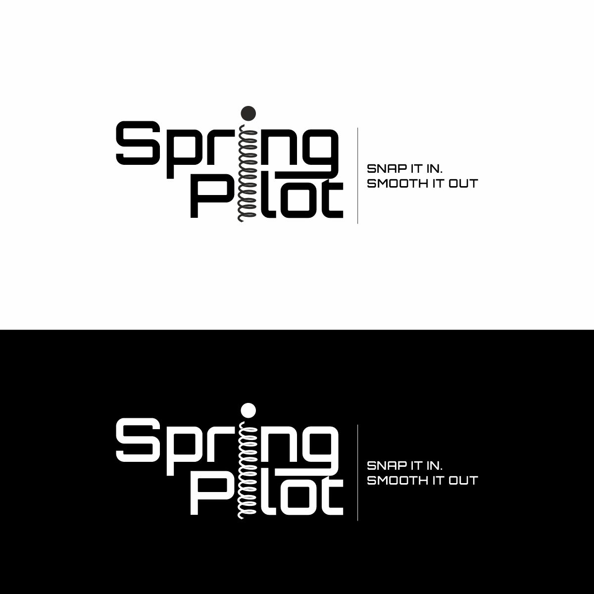 Logo Design by Fortmindz for this project | Design #35728699