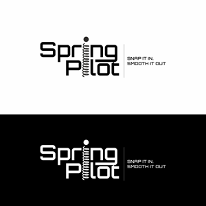 Logo Design by Fortmindz for this project | Design: #35728699