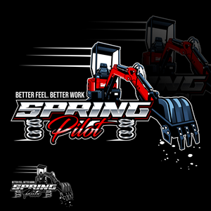 Logo Design by Suvendu.S for this project | Design: #35753487