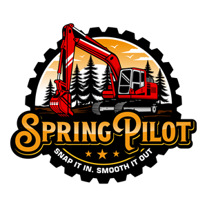 Logo Design by Suvendu.S for this project | Design: #35757727