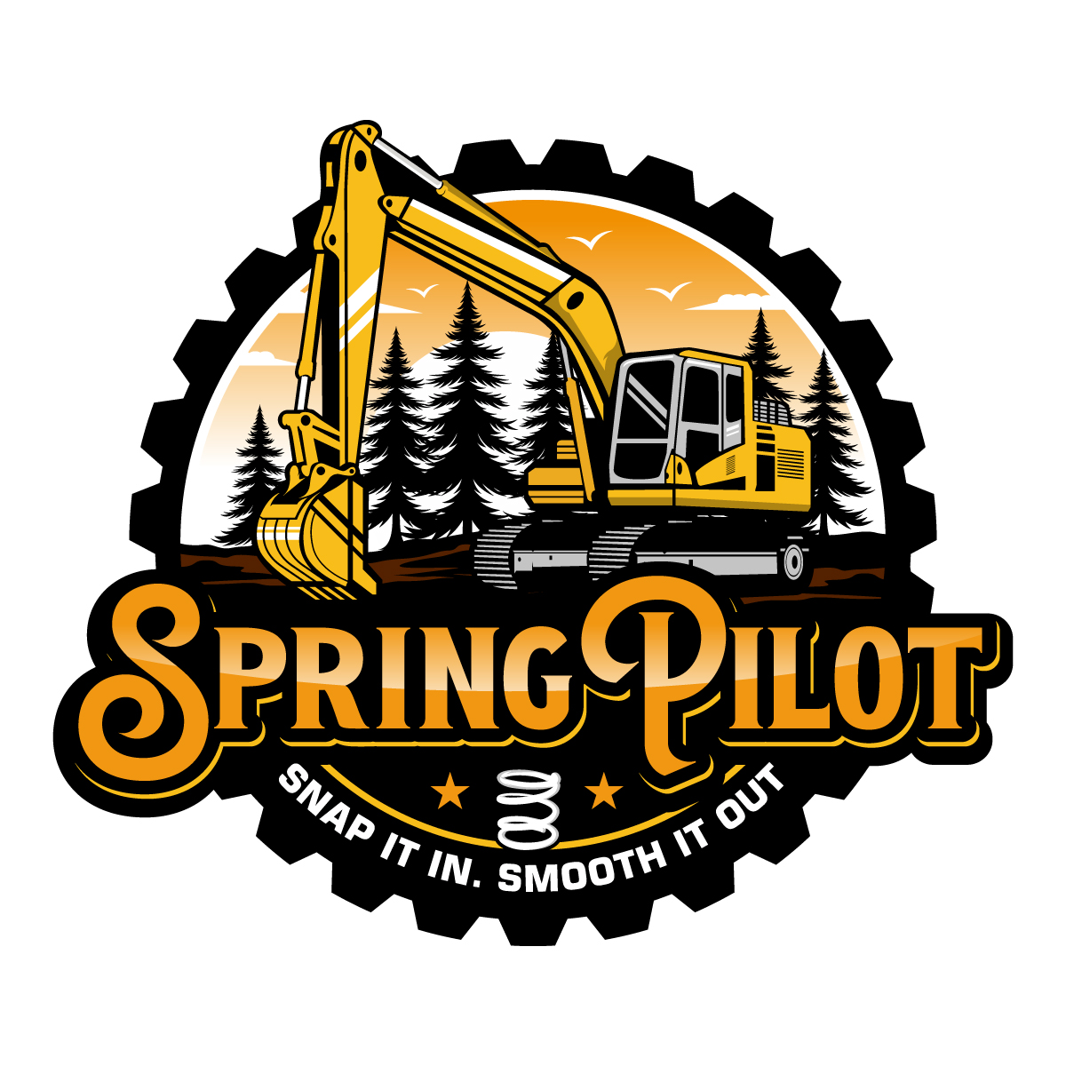 Logo Design by Suvendu.S for this project | Design #35767375