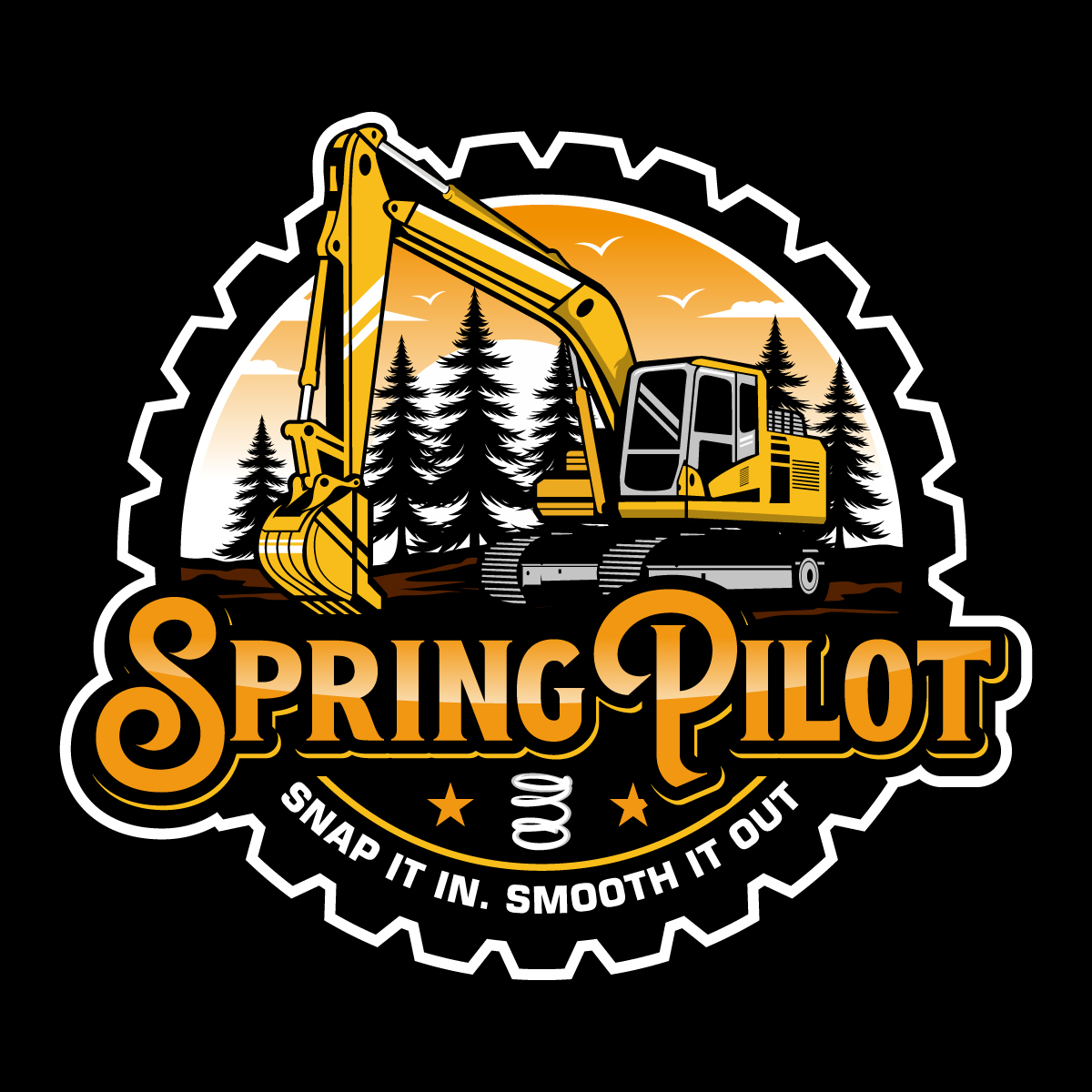 Logo Design by Suvendu.S for this project | Design #35773895