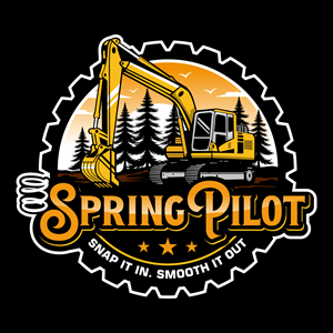 Logo Design by Suvendu.S for this project | Design: #35773896