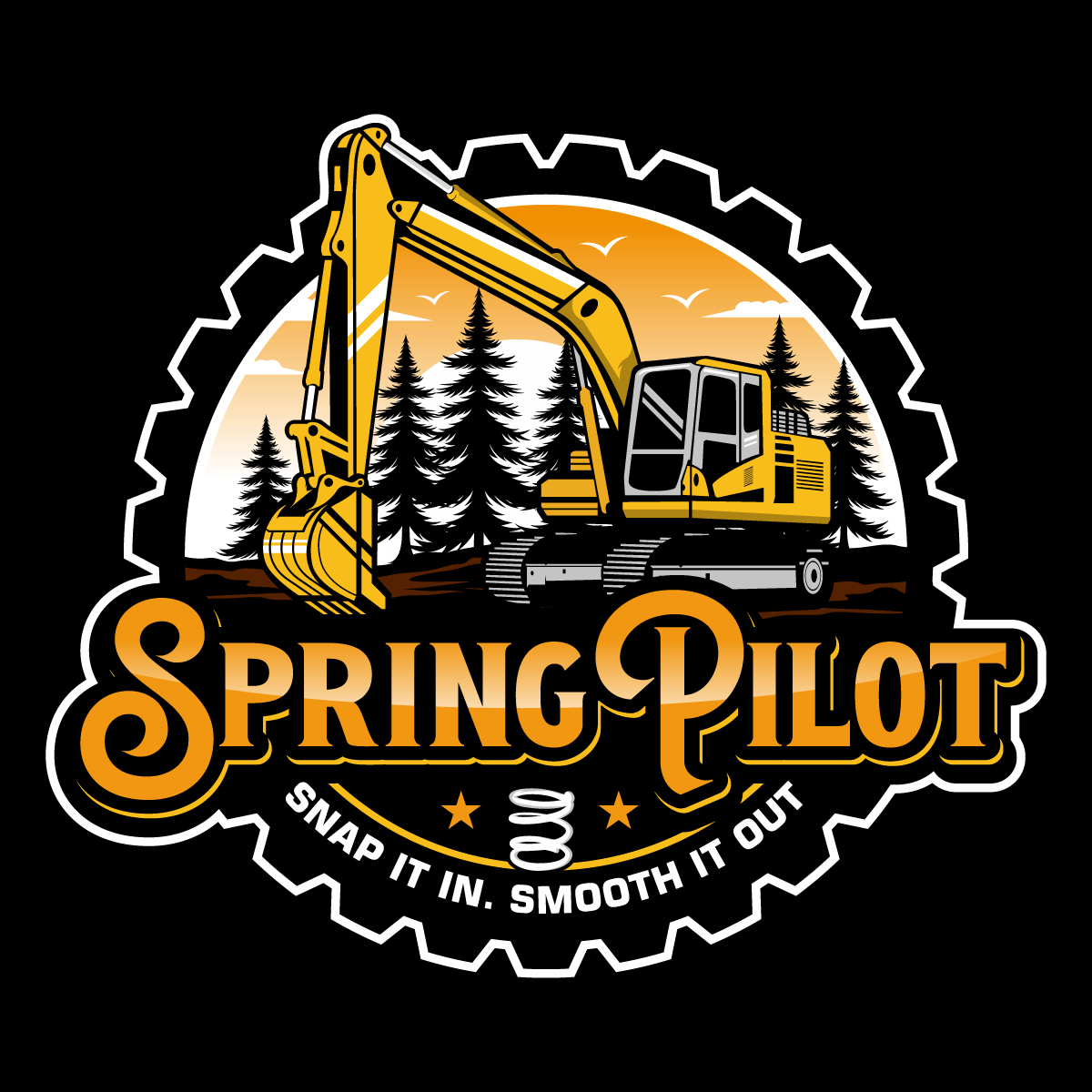 Logo Design by Suvendu.S for this project | Design #35774032