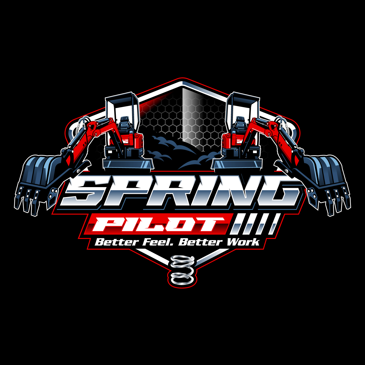 Logo Design by Suvendu.S for this project | Design #35774286