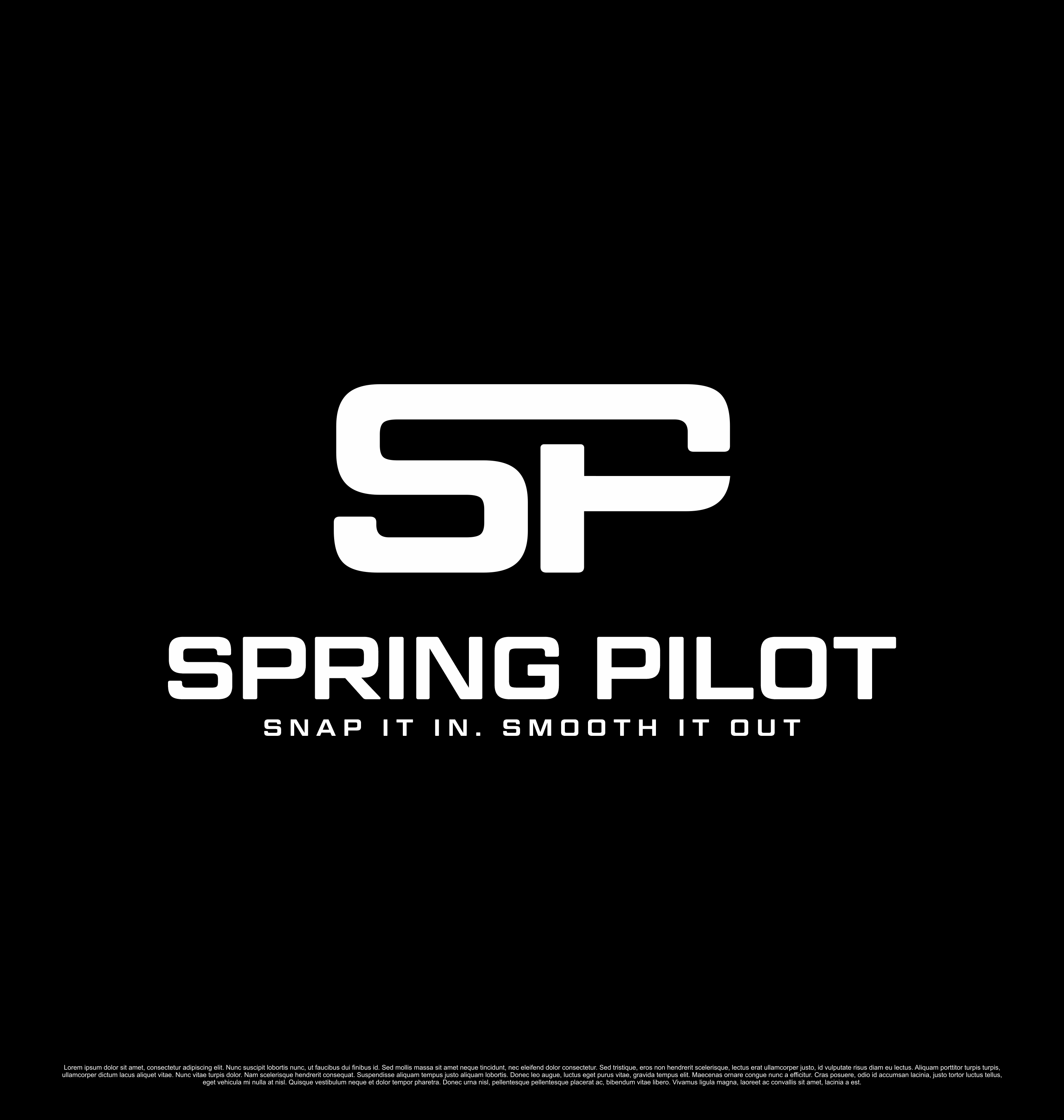 Logo Design by saesean for this project | Design #35730804