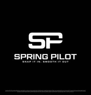 Logo Design by saesean for this project | Design: #35730804