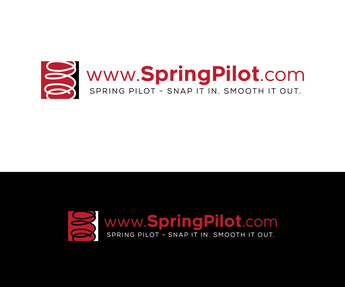 Logo Design by RaKu 2 for this project | Design #35751970