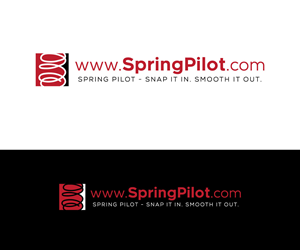 Logo Design by RaKu 2 for this project | Design: #35751970