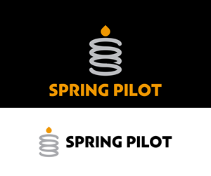 Logo Design by dx_designer for this project | Design: #35745545