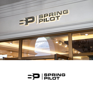 Logo Design by SAM-ART for this project | Design: #35724647