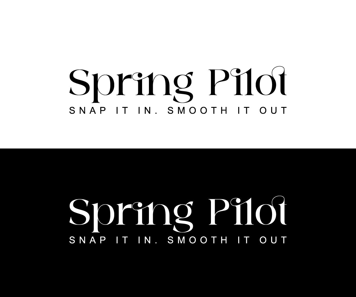 Logo Design by Roxy Art for this project | Design #35728495