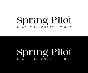 Logo Design by Roxy Art for this project | Design: #35728495