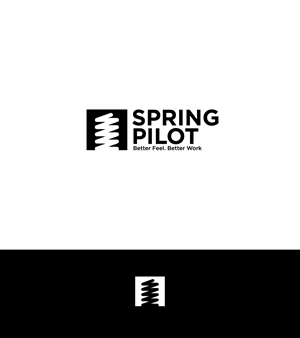 Logo Design by apik. for this project | Design: #35749263