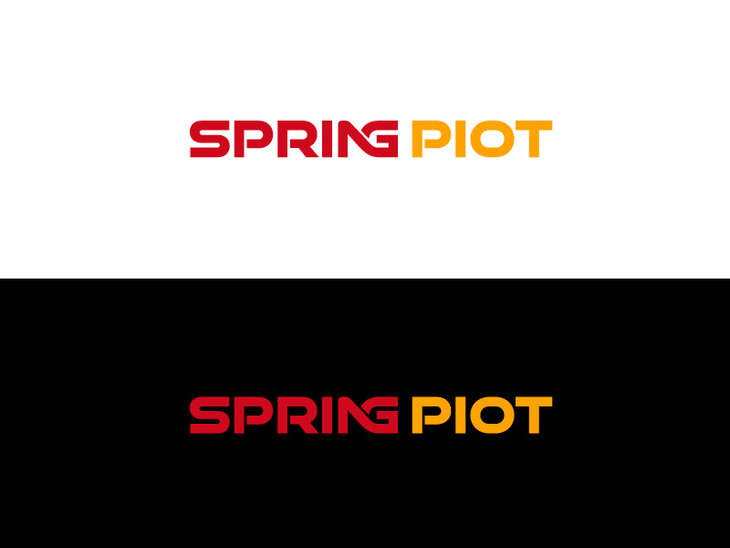 Logo Design by 4lv for this project | Design #35755211