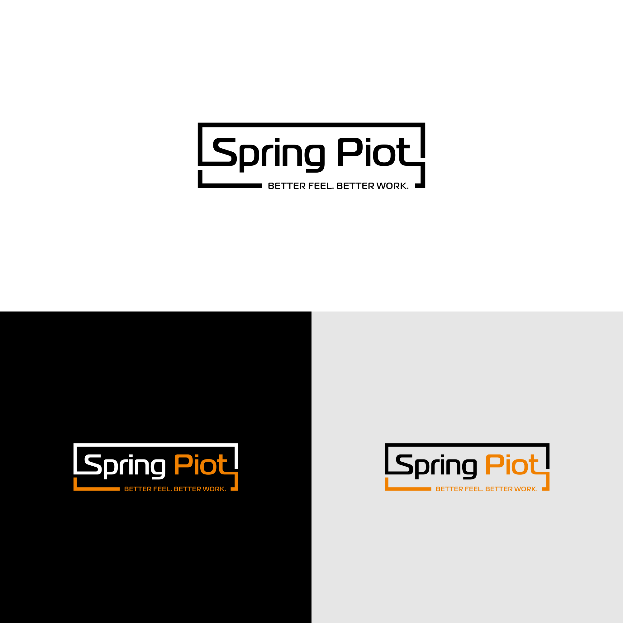 Logo Design by ni9 for this project | Design #35756230