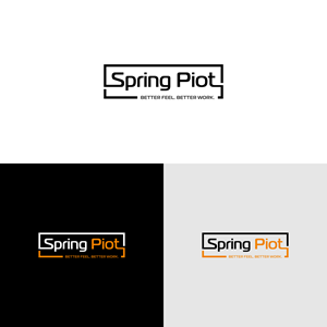 Logo Design by ni9 for this project | Design: #35756230