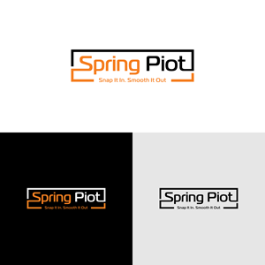 Logo Design by ni9 for this project | Design: #35756239