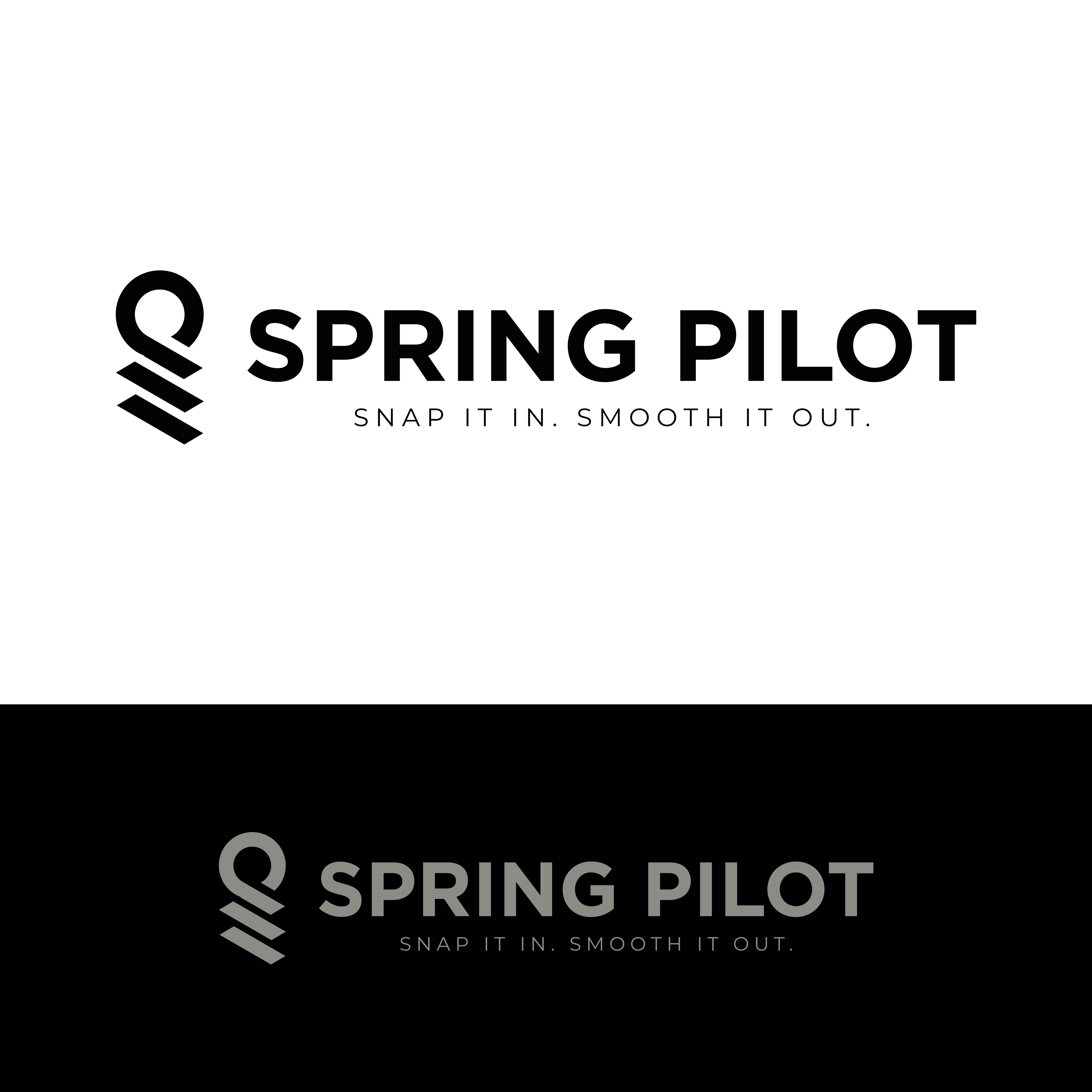 Logo Design by Mahera23 for this project | Design #35732682