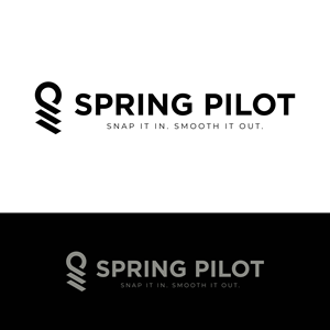 Logo Design by Mahera23 for this project | Design: #35732682