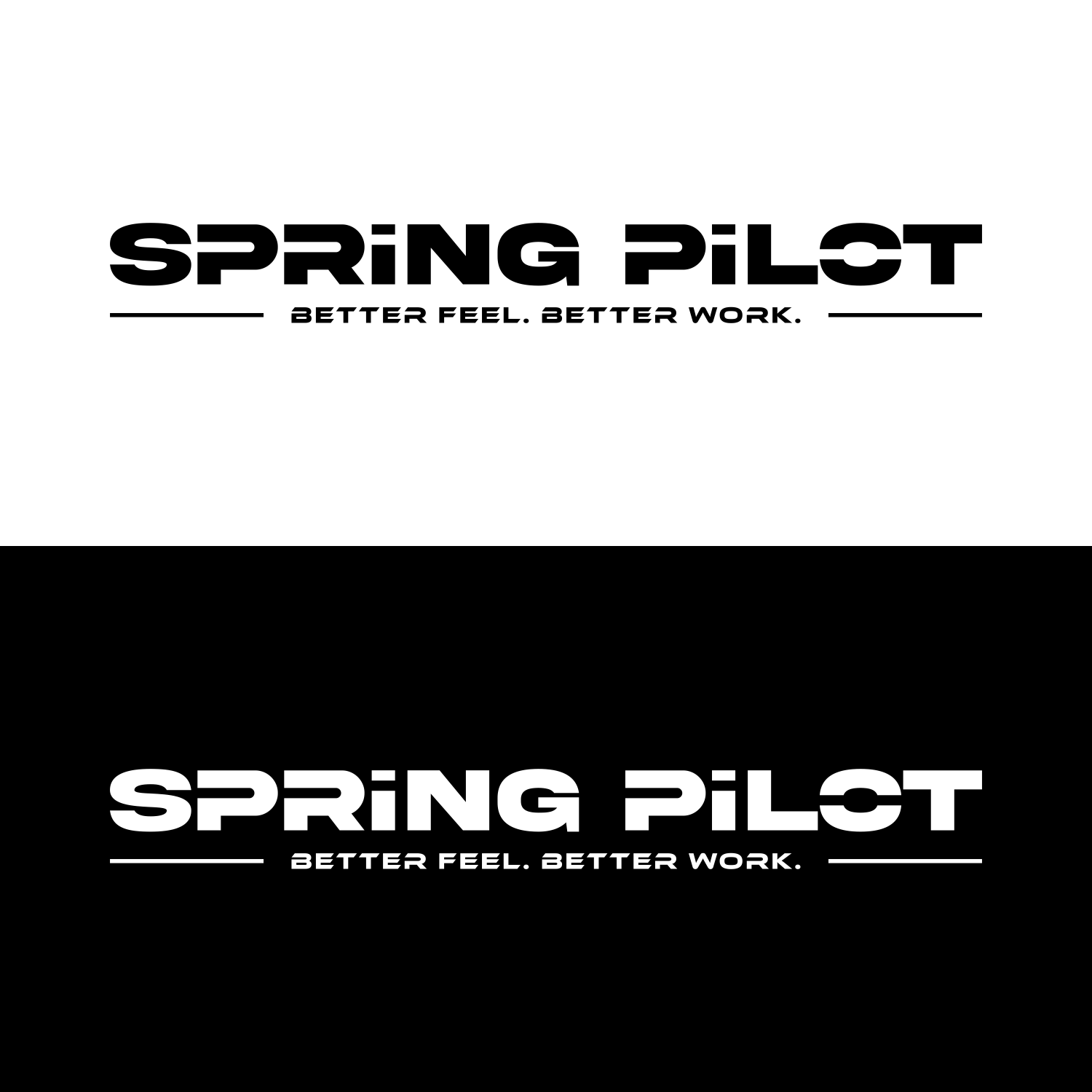 Logo Design by Cah Nakal for this project | Design #35725330